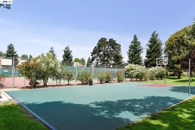 3201 Phoenix Ln, Alameda, CA 94502 - Photo 55