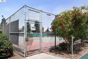 3201 Phoenix Ln, Alameda, CA 94502 - Photo 57