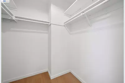 3201 Phoenix Ln, Alameda, CA 94502 - Photo 33