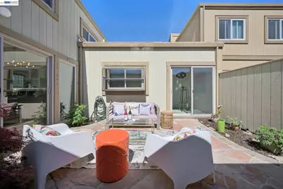 3201 Phoenix Ln, Alameda, CA 94502 - Photo 37