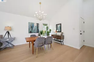 3201 Phoenix Ln, Alameda, CA 94502 - Photo 5