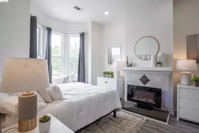 527 Chester St, Oakland, CA 94607 - Photo 29