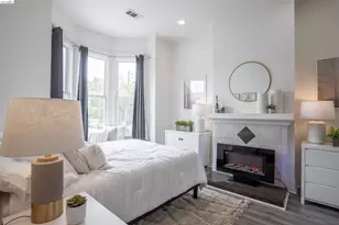 527 Chester St, Oakland, CA 94607 - Photo 29
