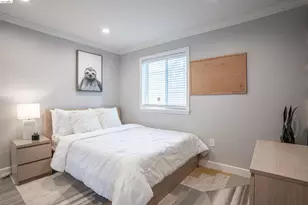 527 Chester St, Oakland, CA 94607 - Photo 13