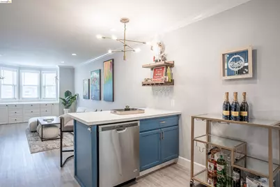527 Chester St, Oakland, CA 94607 - Photo 7