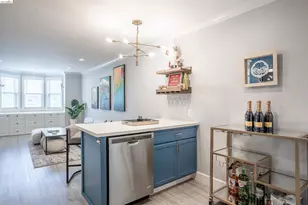527 Chester St, Oakland, CA 94607 - Photo 7