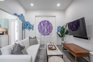527 Chester St, Oakland, CA 94607 - Photo 31
