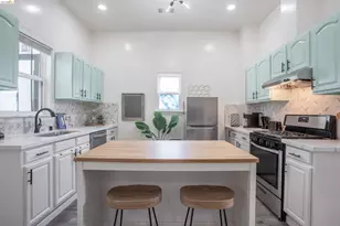 527 Chester St, Oakland, CA 94607 - Photo 39