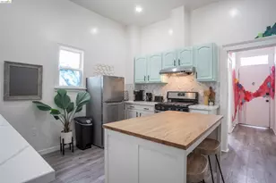 527 Chester St, Oakland, CA 94607 - Photo 37