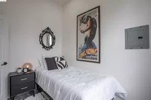 527 Chester St, Oakland, CA 94607 - Photo 43