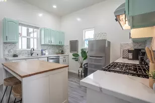 527 Chester St, Oakland, CA 94607 - Photo 41