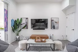 527 Chester St, Oakland, CA 94607 - Photo 35