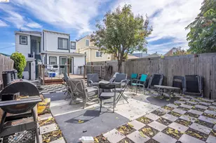 527 Chester St, Oakland, CA 94607 - Photo 23