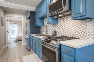 527 Chester St, Oakland, CA 94607 - Photo 9