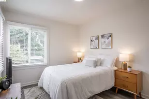 527 Chester St, Oakland, CA 94607 - Photo 45