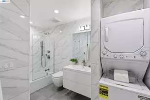 2975 Cesar Chavez St, San Francisco, CA 94110 - Photo 45