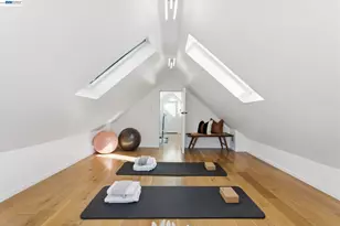 2975 Cesar Chavez St, San Francisco, CA 94110 - Photo 39