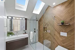 2975 Cesar Chavez St, San Francisco, CA 94110 - Photo 35