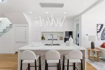 2975 Cesar Chavez St, San Francisco, CA 94110 - Photo 15