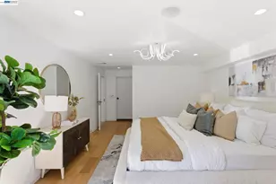 2975 Cesar Chavez St, San Francisco, CA 94110 - Photo 47