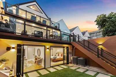 2975 Cesar Chavez St, San Francisco, CA 94110 - Photo 53