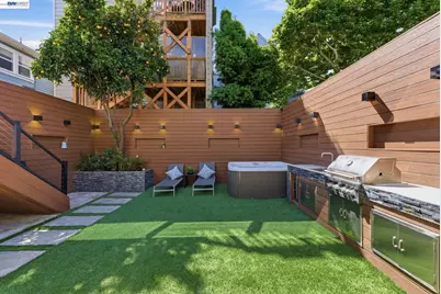 2975 Cesar Chavez St, San Francisco, CA 94110 - Photo 49