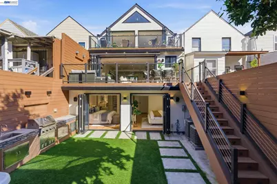 2975 Cesar Chavez St, San Francisco, CA 94110 - Photo 5