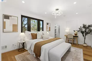 2975 Cesar Chavez St, San Francisco, CA 94110 - Photo 29