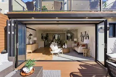 2975 Cesar Chavez St, San Francisco, CA 94110 - Photo 7