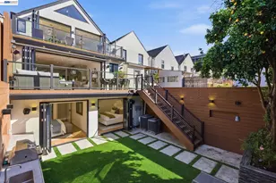 2975 Cesar Chavez St, San Francisco, CA 94110 - Photo 3