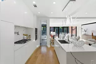 2975 Cesar Chavez St, San Francisco, CA 94110 - Photo 19