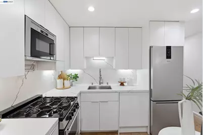 2975 Cesar Chavez St, San Francisco, CA 94110 - Photo 43