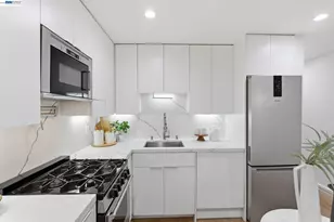 2975 Cesar Chavez St, San Francisco, CA 94110 - Photo 43