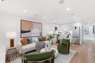 2975 Cesar Chavez St, San Francisco, CA 94110 - Photo 41