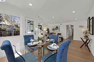 18595 Laredo Rd, Castro Valley, CA 94546 - Photo 7