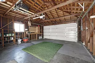 18595 Laredo Rd, Castro Valley, CA 94546 - Photo 25