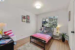 18595 Laredo Rd, Castro Valley, CA 94546 - Photo 15