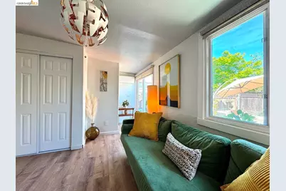 4324 Pampas Ave, Oakland, CA 94619 - Photo 7