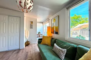 4324 Pampas Ave, Oakland, CA 94619 - Photo 7