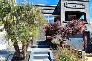 4324 Pampas Ave, Oakland, CA 94619 - Photo 1