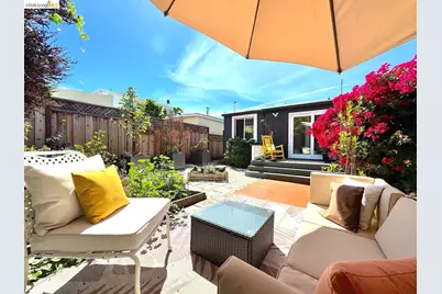 4324 Pampas Ave, Oakland, CA 94619 - Photo 9