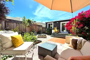 4324 Pampas Ave, Oakland, CA 94619 - Photo 9