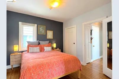 4324 Pampas Ave, Oakland, CA 94619 - Photo 13