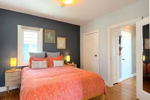 4324 Pampas Ave, Oakland, CA 94619 - Photo 13