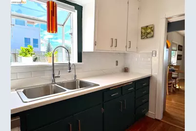 4324 Pampas Ave, Oakland, CA 94619 - Photo 11