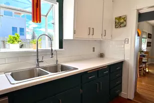 4324 Pampas Ave, Oakland, CA 94619 - Photo 11