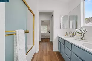 933 Country Run Dr, Martinez, CA 94553 - Photo 11