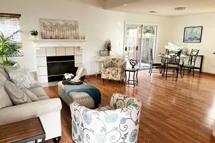 933 Country Run Dr, Martinez, CA 94553 - Photo 3