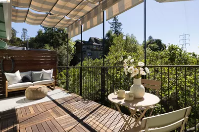 943 Glendome Circle, Oakland, CA 94602 - Photo 31