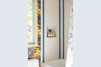 943 Glendome Circle, Oakland, CA 94602 - Photo 27